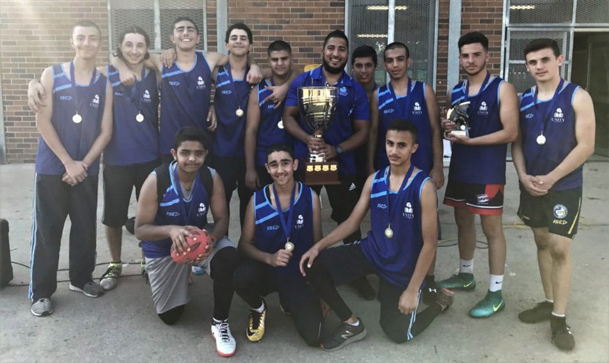 SLIDER-2018BACHARCUP.jpg